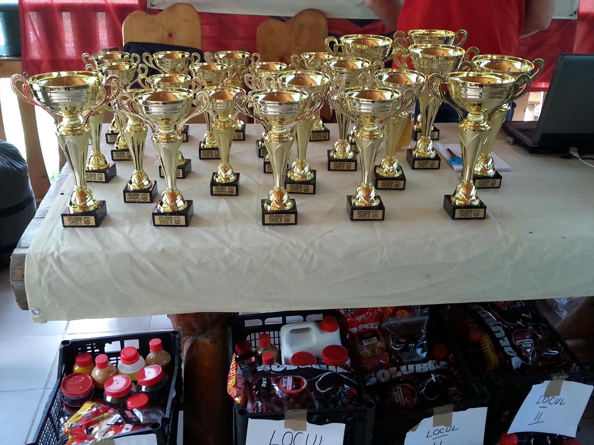 Sulimanu 23 - 25 mai 2014 - 20140523101759.jpg